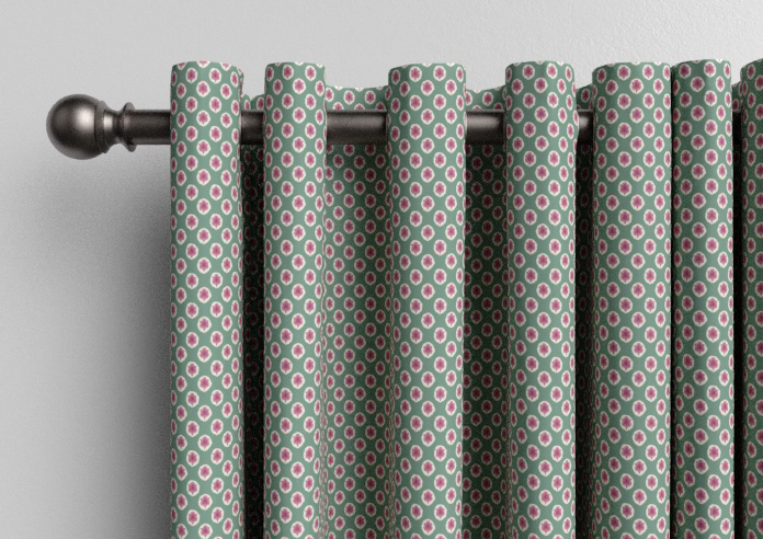 Henrys, Daws - Made to Measure Curtains - Image 12
